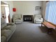 19 Solvay Road, Osborne SA 5017