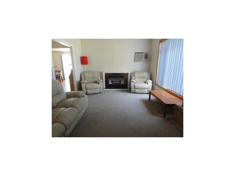 19 Solvay Road, Osborne SA 5017