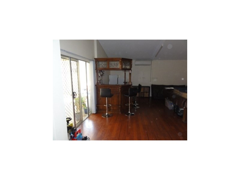 19 Solvay Road, Osborne SA 5017