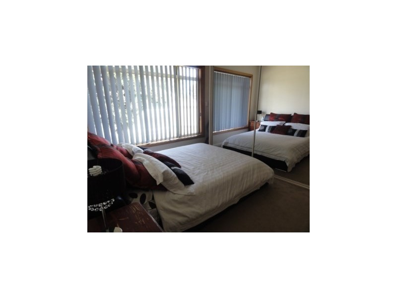 19 Solvay Road, Osborne SA 5017