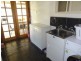 19 Solvay Road, Osborne SA 5017