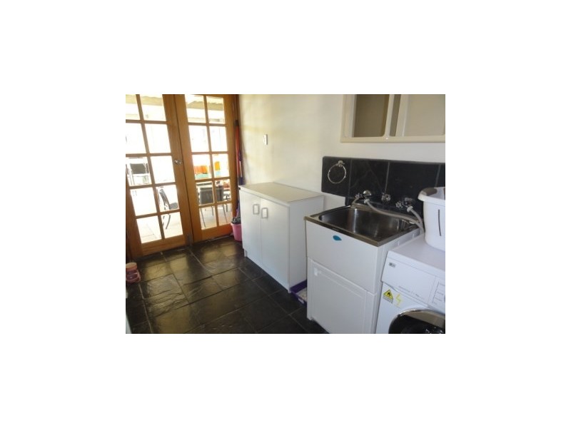 19 Solvay Road, Osborne SA 5017