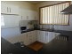 19 Solvay Road, Osborne SA 5017