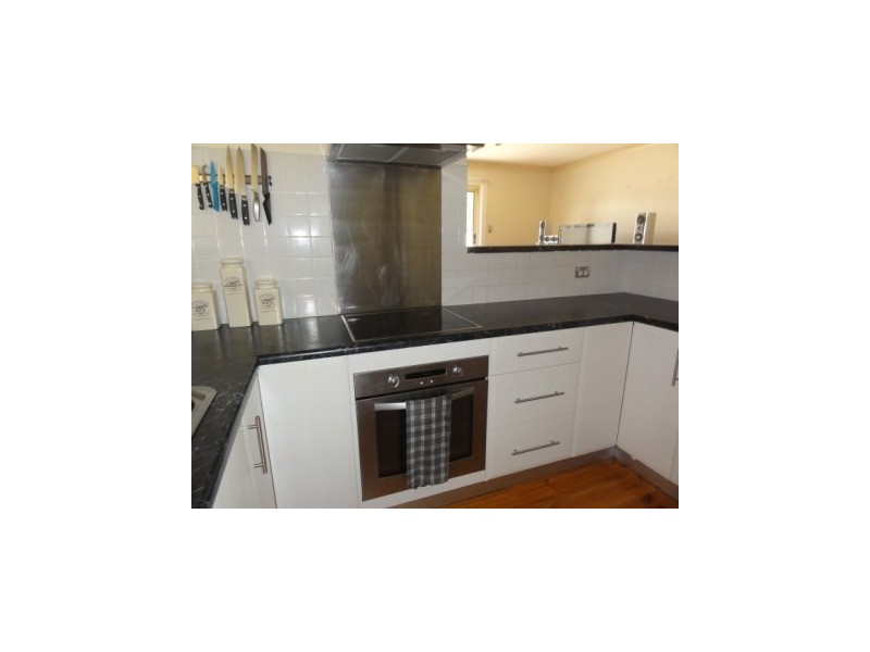 19 Solvay Road, Osborne SA 5017