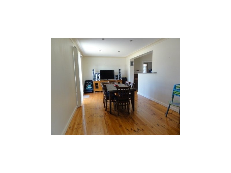 19 Solvay Road, Osborne SA 5017