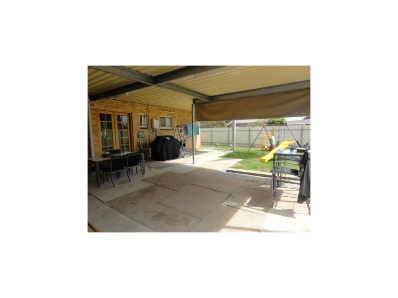 19 Solvay Road, Osborne SA 5017