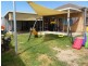 19 Solvay Road, Osborne SA 5017