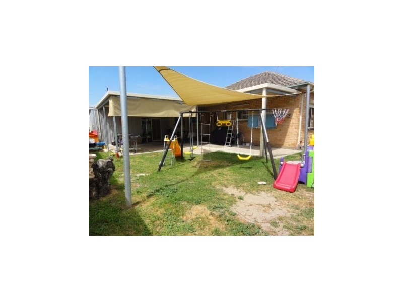 19 Solvay Road, Osborne SA 5017