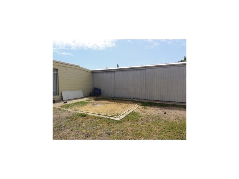 19 Solvay Road, Osborne SA 5017