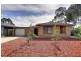 34 Wakeling Crescent, Parafield Gardens SA 5107