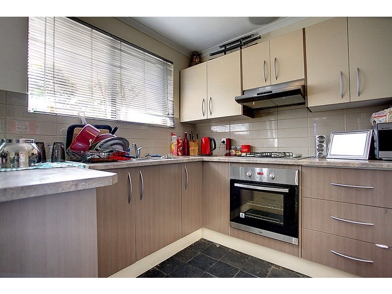 34 Wakeling Crescent, Parafield Gardens SA 5107