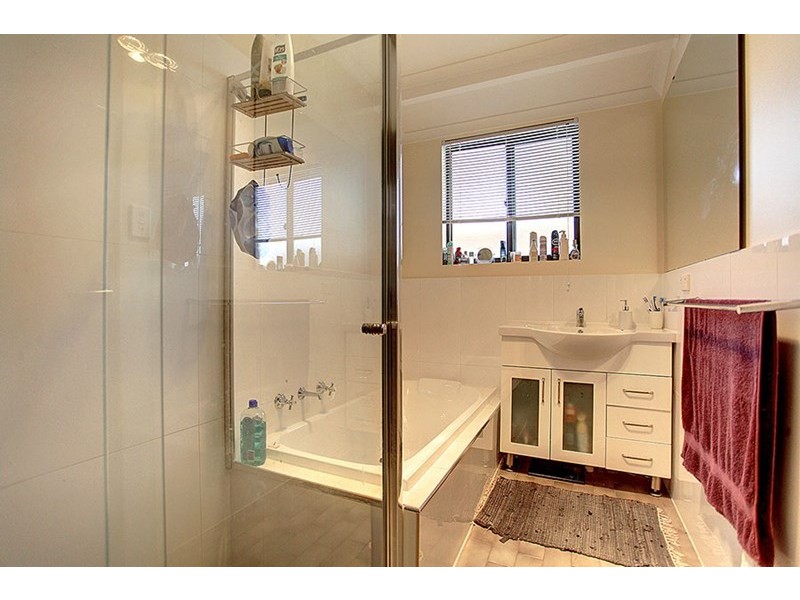 34 Wakeling Crescent, Parafield Gardens SA 5107