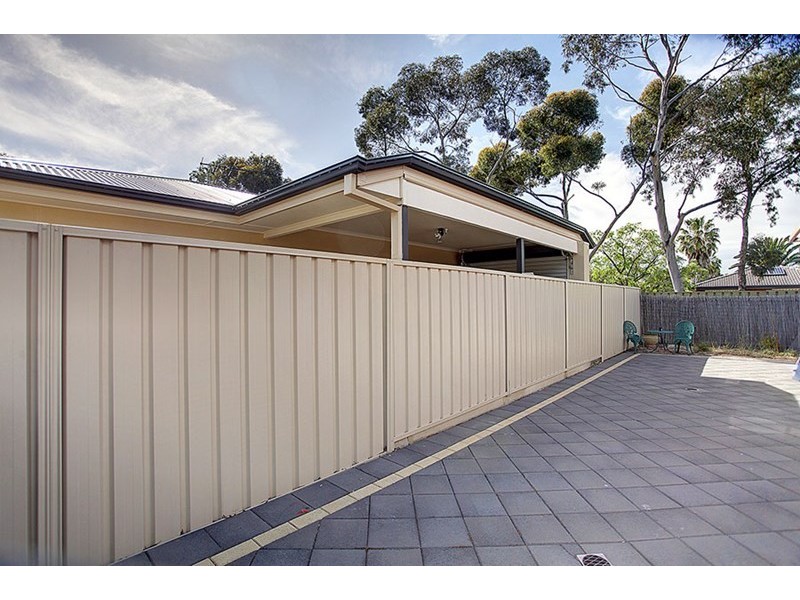 34 Wakeling Crescent, Parafield Gardens SA 5107