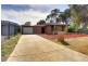 34 Wakeling Crescent, Parafield Gardens SA 5107