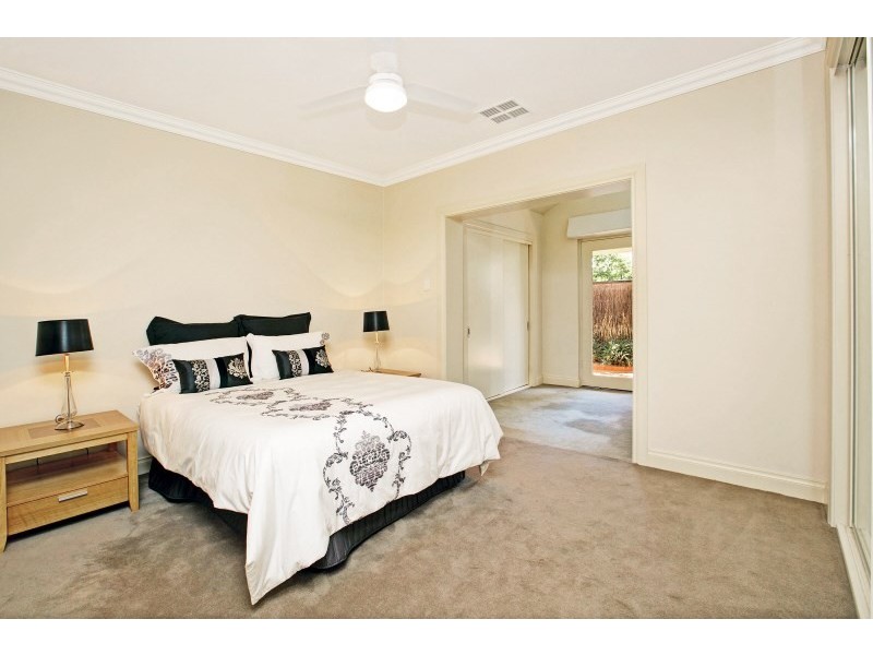 7 Oakmount Court, West Lakes SA 5021