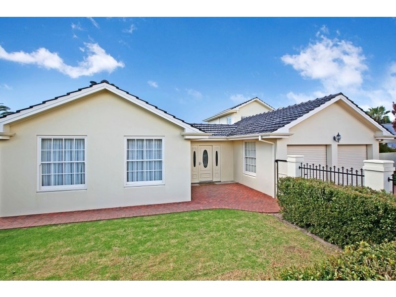 7 Oakmount Court, West Lakes SA 5021