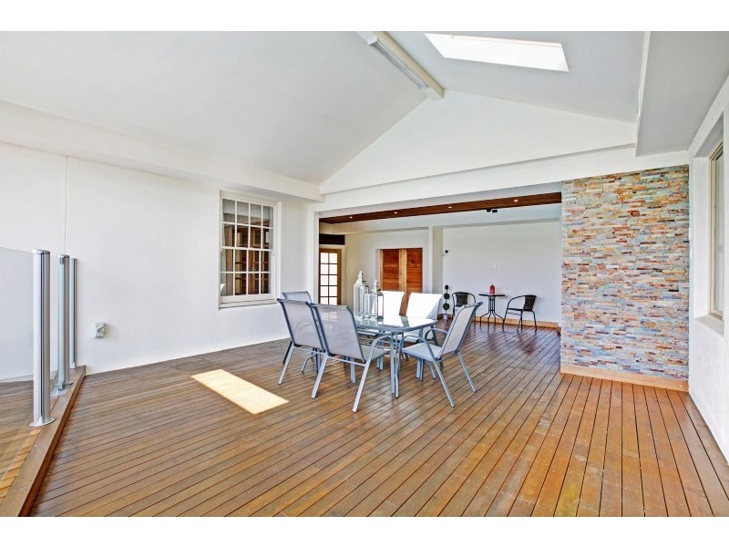 7 Oakmount Court, West Lakes SA 5021