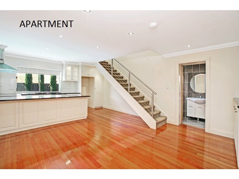 7 Oakmount Court, West Lakes SA 5021