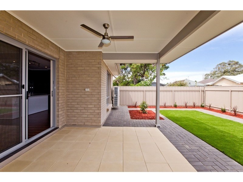 11 Sage Crescent, Woodville West SA 5011