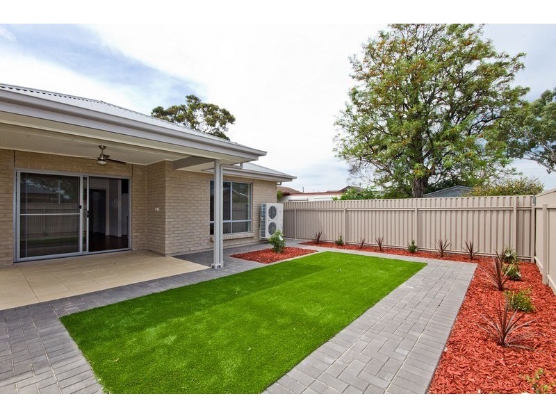 11 Sage Crescent, Woodville West SA 5011