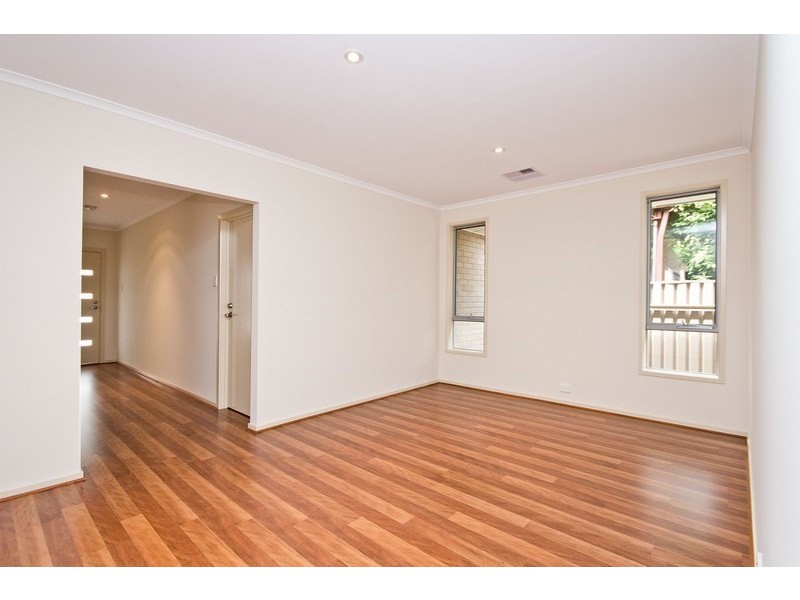 11 Sage Crescent, Woodville West SA 5011