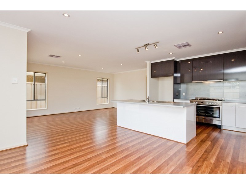 11 Sage Crescent, Woodville West SA 5011