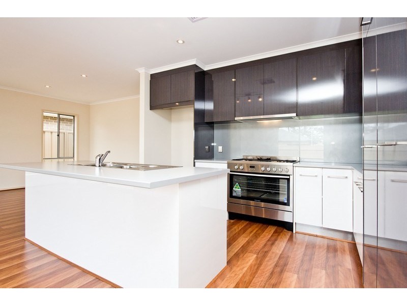 11 Sage Crescent, Woodville West SA 5011