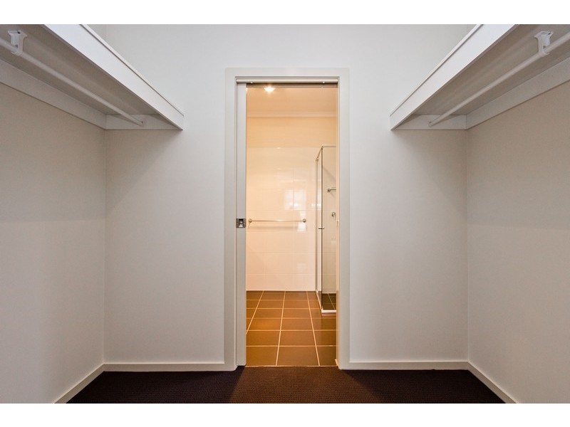 11 Sage Crescent, Woodville West SA 5011