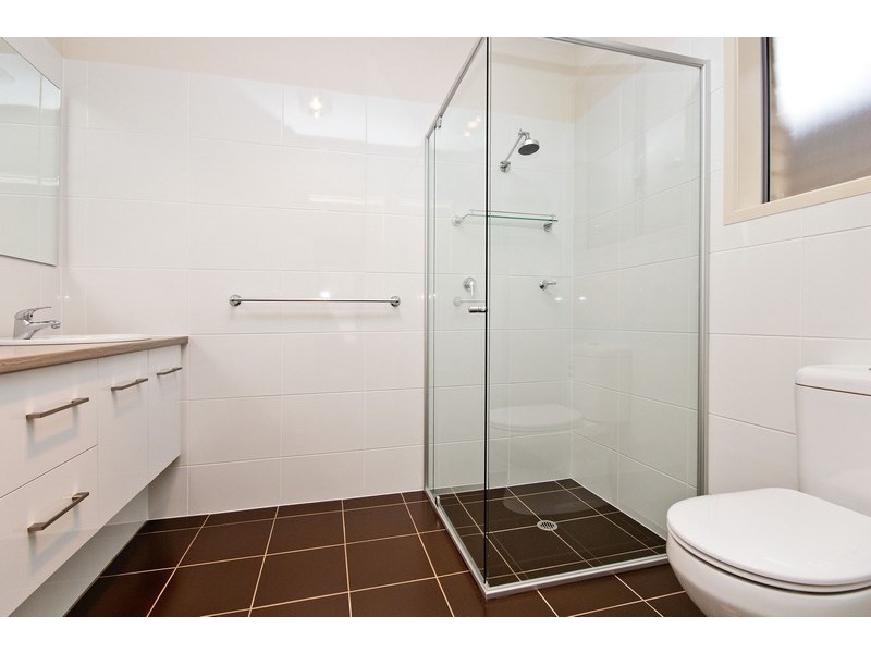 11 Sage Crescent, Woodville West SA 5011