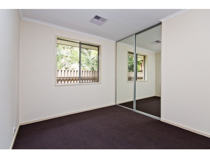 11 Sage Crescent, Woodville West SA 5011