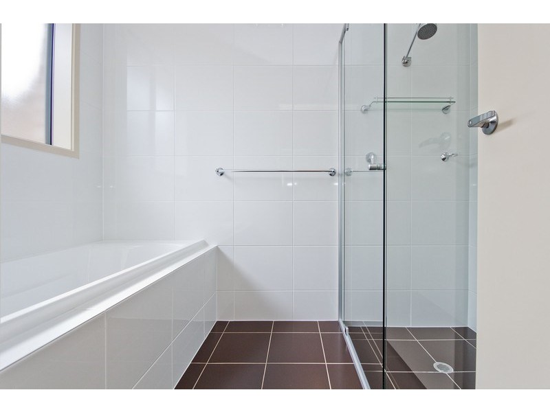 11 Sage Crescent, Woodville West SA 5011