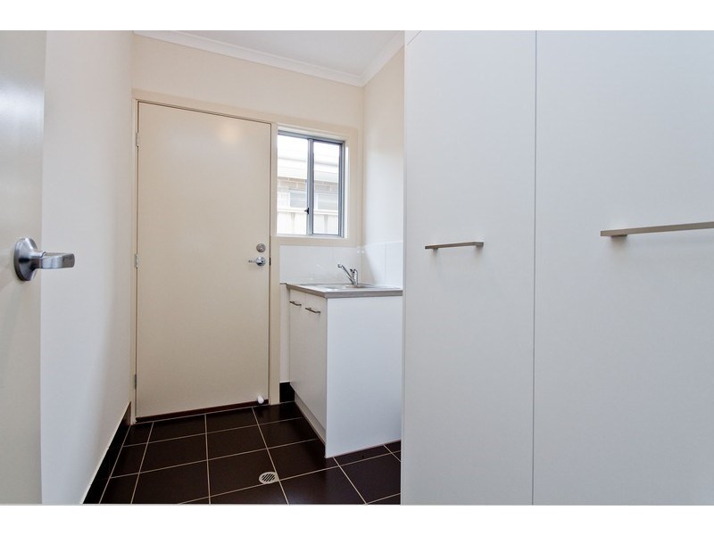 11 Sage Crescent, Woodville West SA 5011