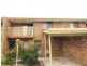 2/293 Tapleys Hill Road, Seaton SA 5023