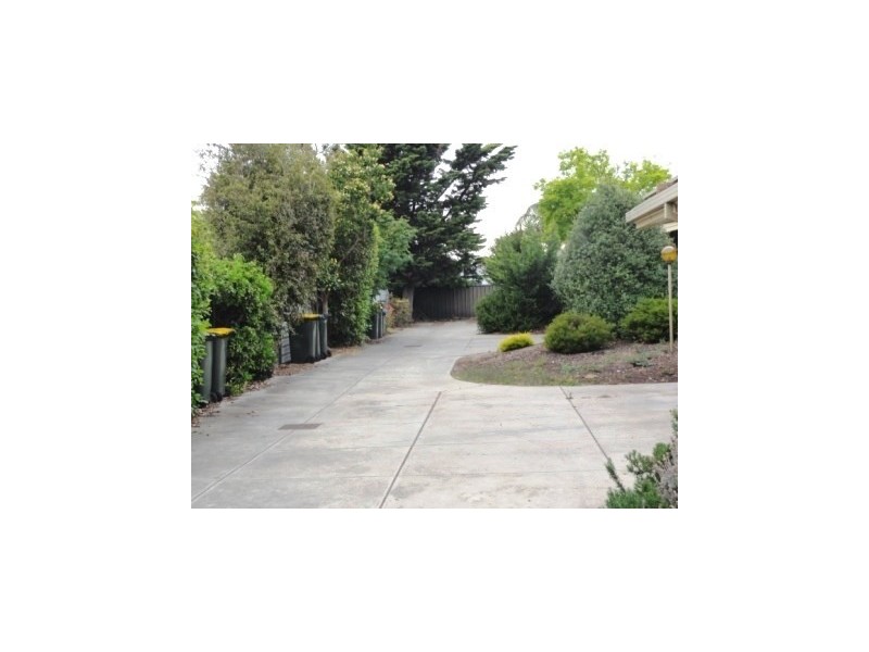 2/293 Tapleys Hill Road, Seaton SA 5023