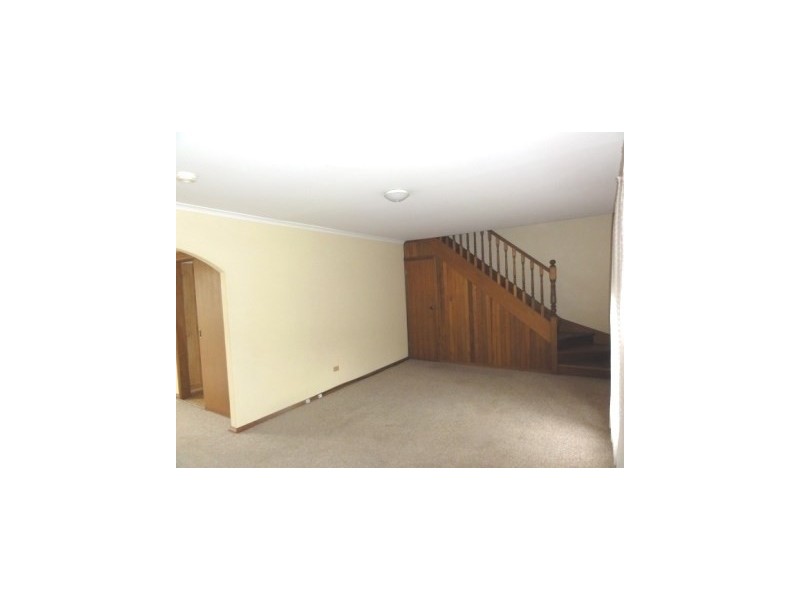 2/293 Tapleys Hill Road, Seaton SA 5023