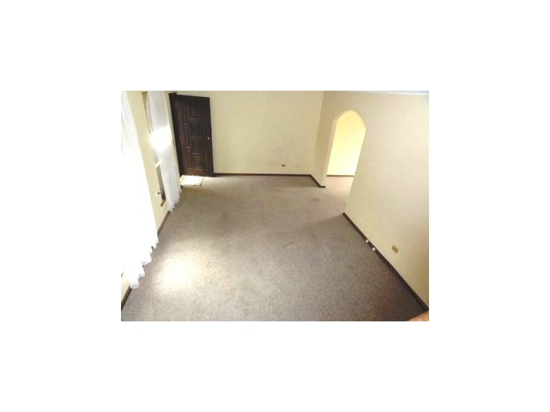 2/293 Tapleys Hill Road, Seaton SA 5023