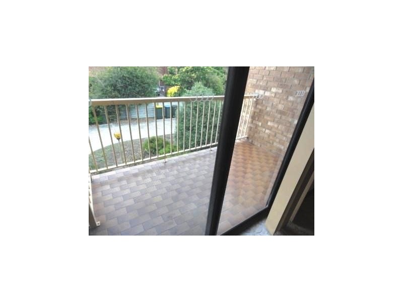 2/293 Tapleys Hill Road, Seaton SA 5023