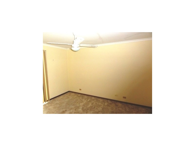 2/293 Tapleys Hill Road, Seaton SA 5023