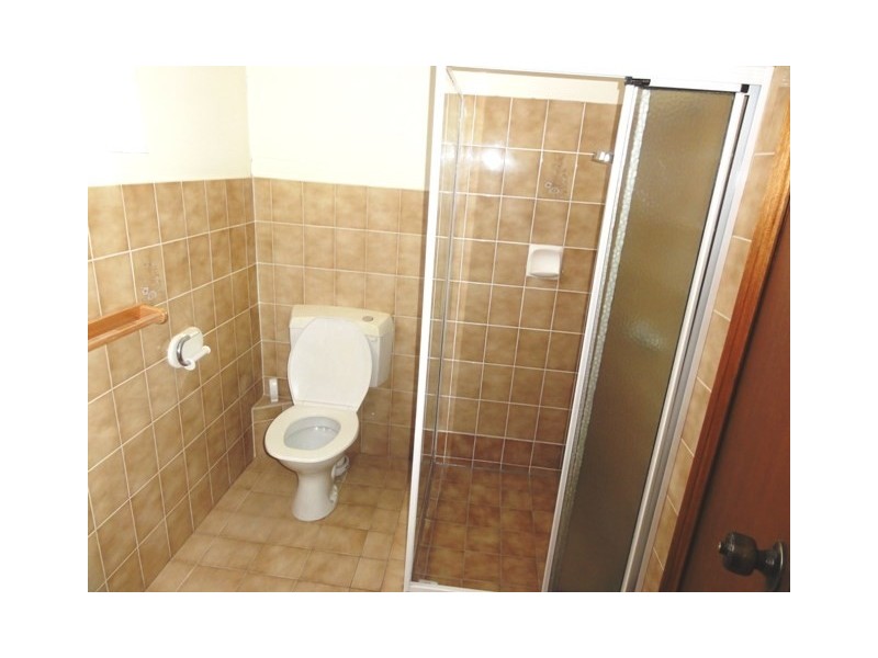 2/293 Tapleys Hill Road, Seaton SA 5023