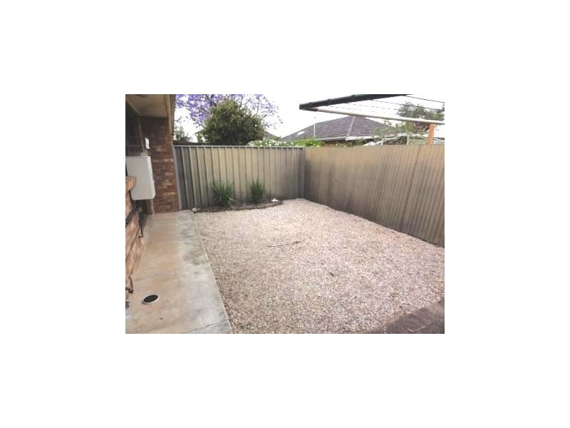 2/293 Tapleys Hill Road, Seaton SA 5023