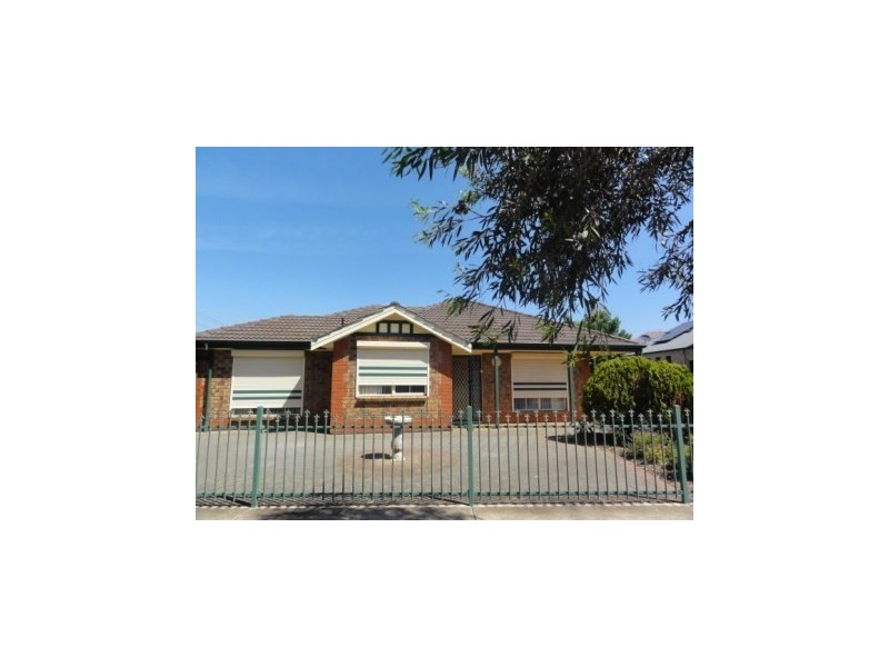 1/46 JETTY Road, Largs Bay SA 5016