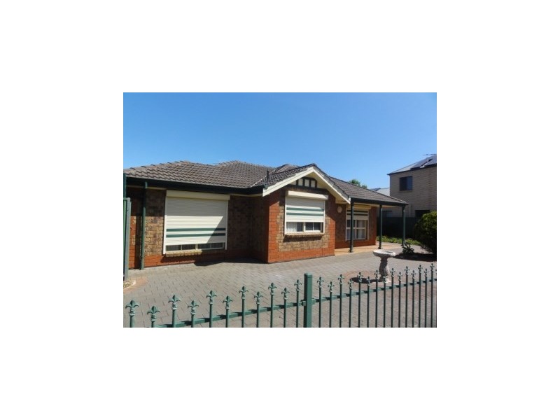 1/46 JETTY Road, Largs Bay SA 5016