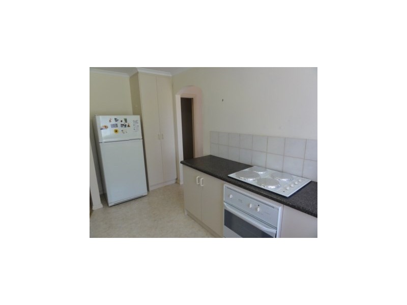 1/46 JETTY Road, Largs Bay SA 5016