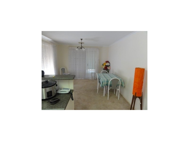 1/46 JETTY Road, Largs Bay SA 5016