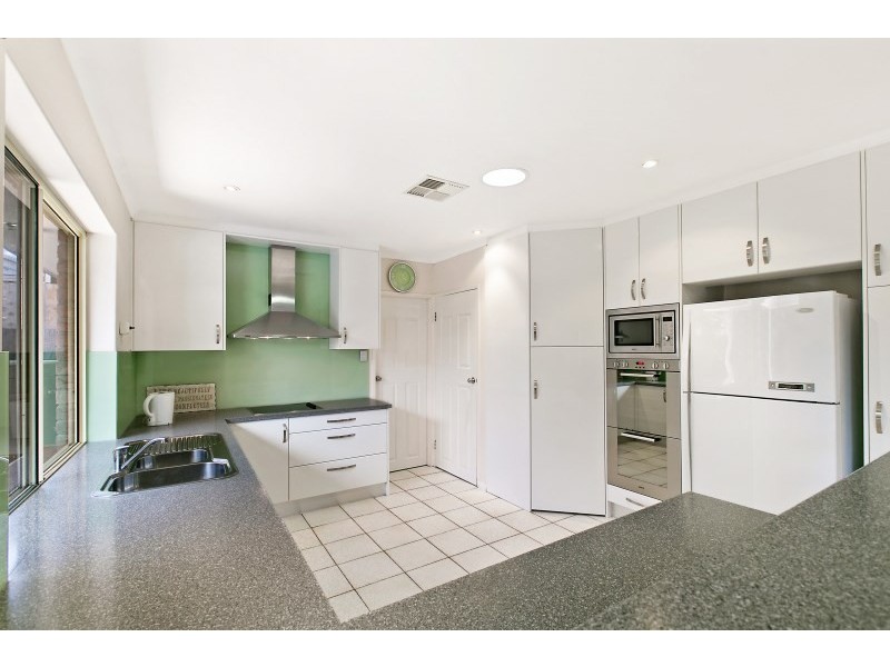 4 Graham Street, Glanville SA 5015