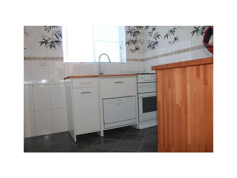 7/40 Chatham Road, Keswick SA 5035