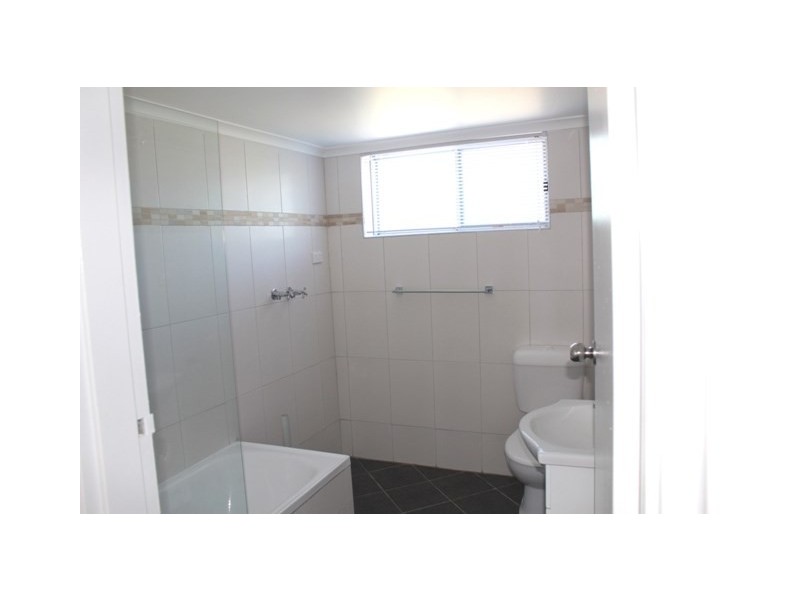 7/40 Chatham Road, Keswick SA 5035