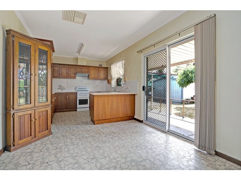 3 Egras Avenue, Fulham Gardens SA 5024