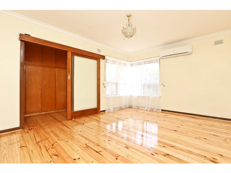 3 Egras Avenue, Fulham Gardens SA 5024