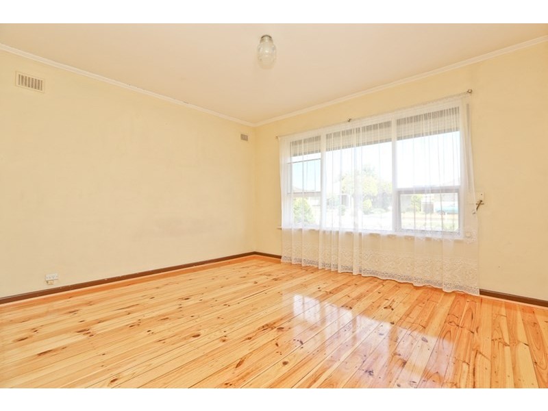 3 Egras Avenue, Fulham Gardens SA 5024